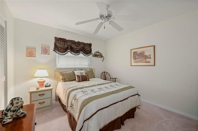 2231 HAMBURG LANE, Punta Gorda, FL 33983