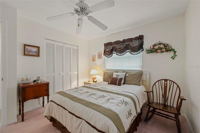2231 HAMBURG LANE, Punta Gorda, FL 33983