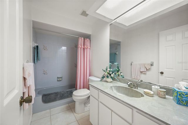 2231 HAMBURG LANE, Punta Gorda, FL 33983