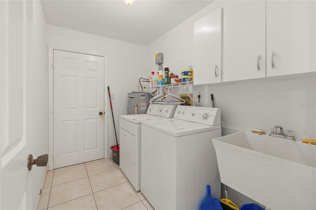 2231 HAMBURG LANE, Punta Gorda, FL 33983