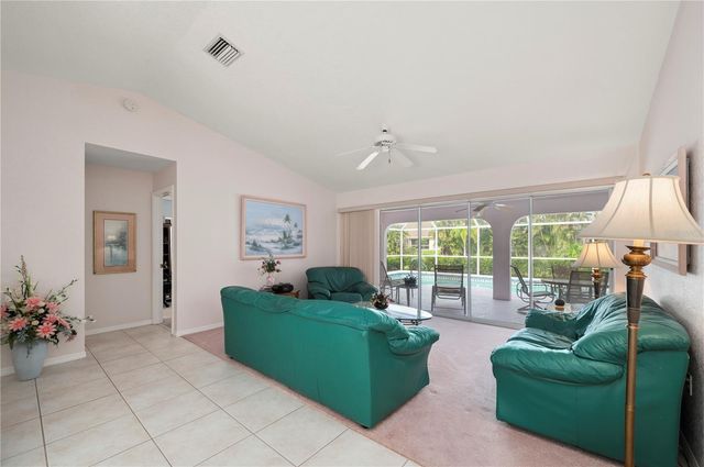 2231 HAMBURG LANE, Punta Gorda, FL 33983