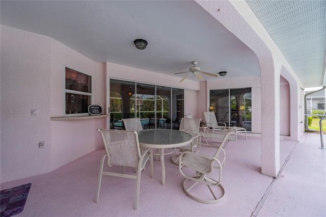 2231 HAMBURG LANE, Punta Gorda, FL 33983