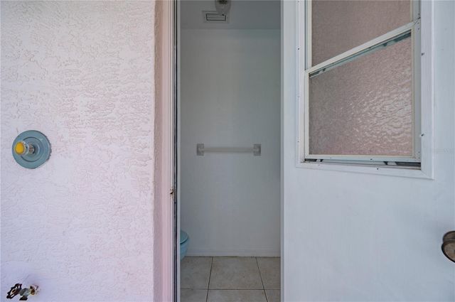 2231 HAMBURG LANE, Punta Gorda, FL 33983