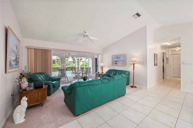 2231 HAMBURG LANE, Punta Gorda, FL 33983