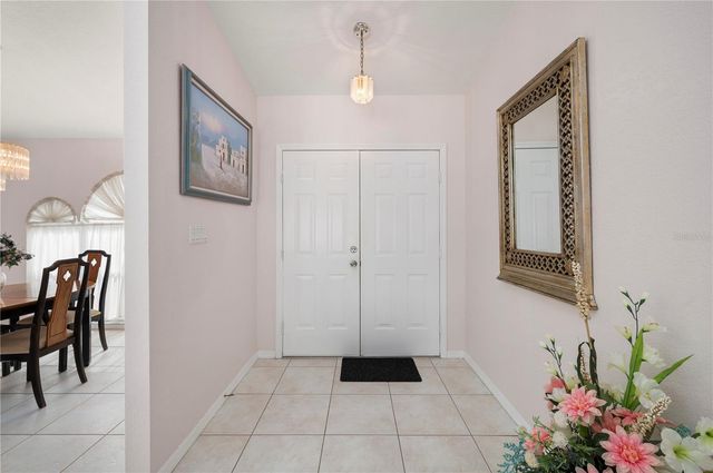 2231 HAMBURG LANE, Punta Gorda, FL 33983