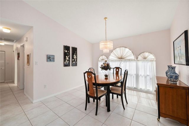 2231 HAMBURG LANE, Punta Gorda, FL 33983