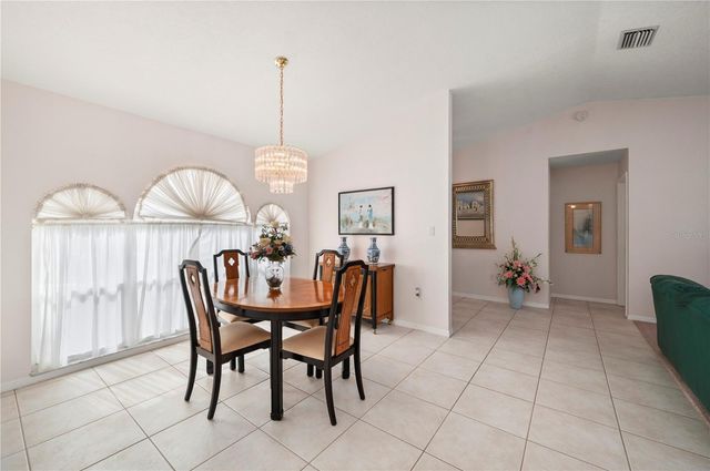 2231 HAMBURG LANE, Punta Gorda, FL 33983