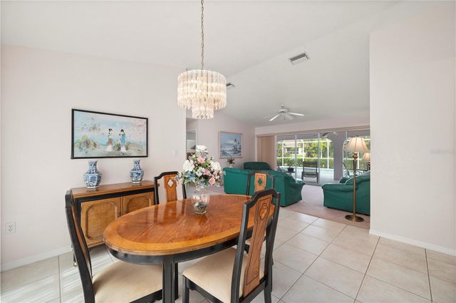 2231 HAMBURG LANE, Punta Gorda, FL 33983