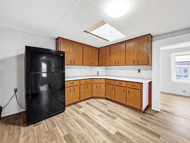72 Leyden St, Boston, MA 02128