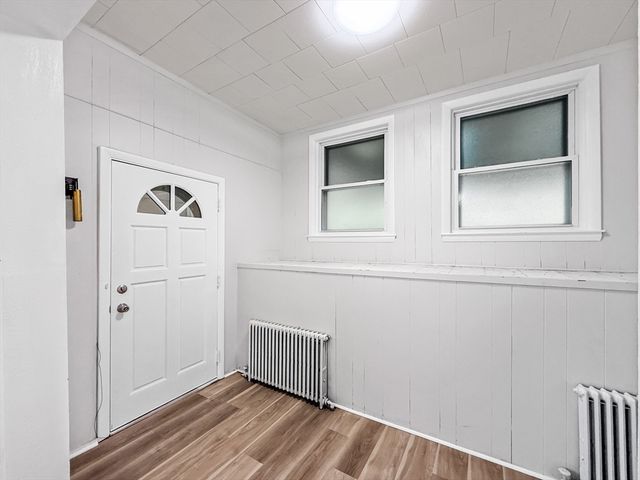 72 Leyden St, Boston, MA 02128