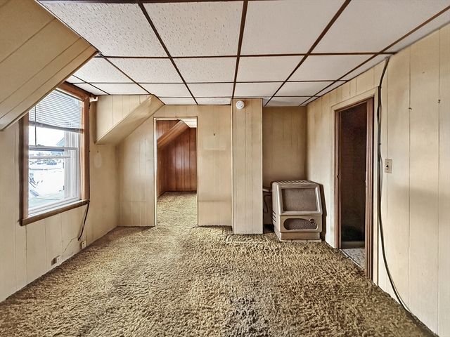72 Leyden St, Boston, MA 02128