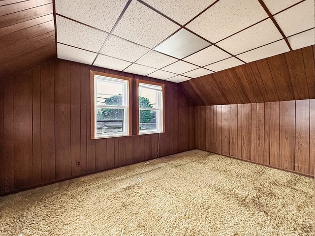 72 Leyden St, Boston, MA 02128