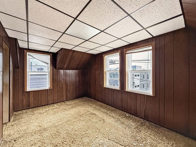 72 Leyden St, Boston, MA 02128