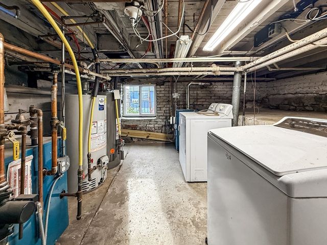 72 Leyden St, Boston, MA 02128