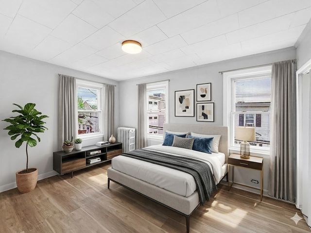 72 Leyden St, Boston, MA 02128