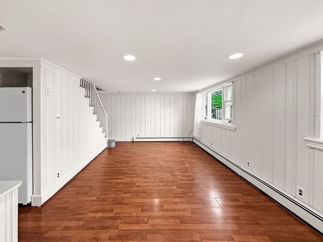 72 Leyden St, Boston, MA 02128