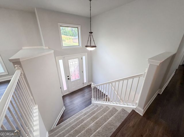 410 Redtail Road, Jefferson, GA 30549