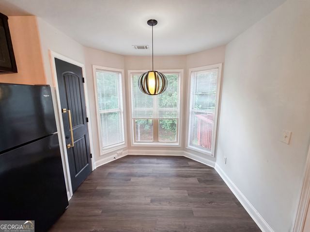 410 Redtail Road, Jefferson, GA 30549
