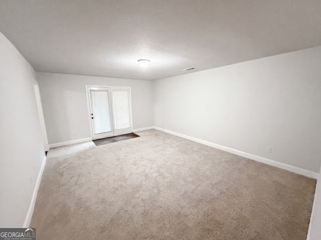 410 Redtail Road, Jefferson, GA 30549