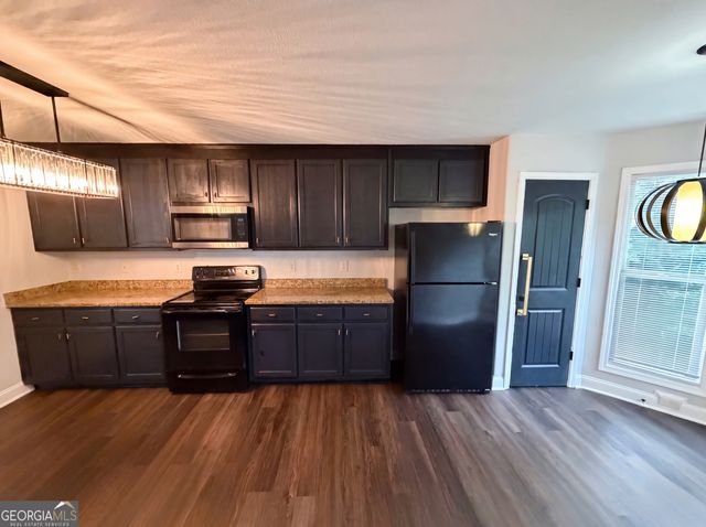410 Redtail Road, Jefferson, GA 30549