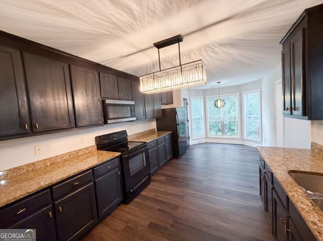 410 Redtail Road, Jefferson, GA 30549