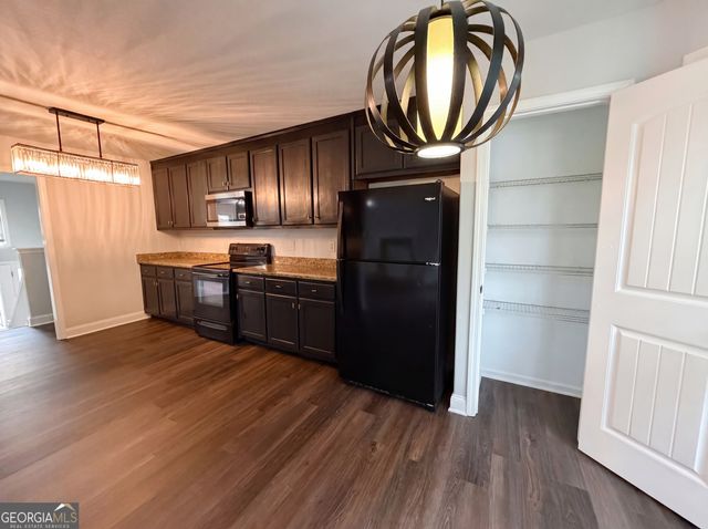 410 Redtail Road, Jefferson, GA 30549