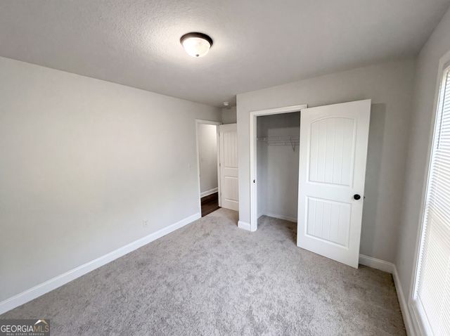 410 Redtail Road, Jefferson, GA 30549