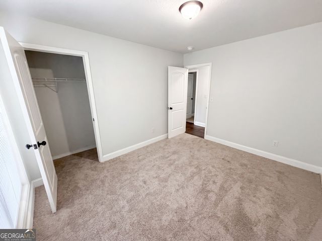 410 Redtail Road, Jefferson, GA 30549