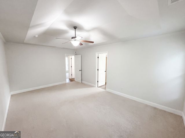 410 Redtail Road, Jefferson, GA 30549