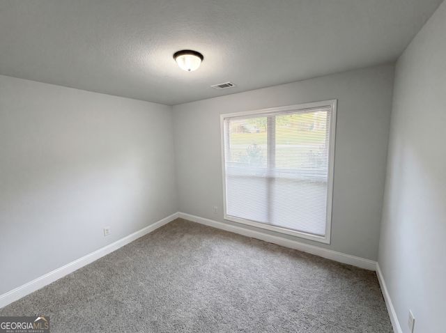 410 Redtail Road, Jefferson, GA 30549