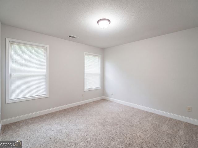 410 Redtail Road, Jefferson, GA 30549