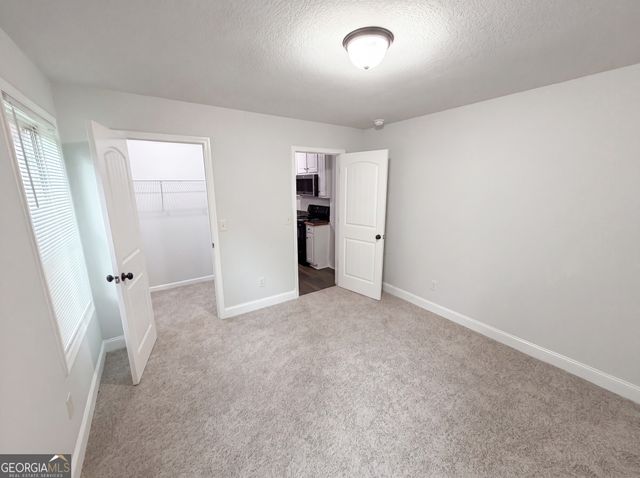 410 Redtail Road, Jefferson, GA 30549