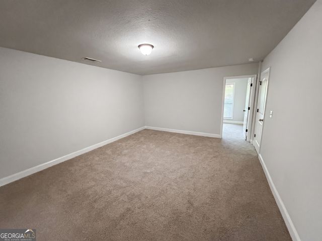 410 Redtail Road, Jefferson, GA 30549