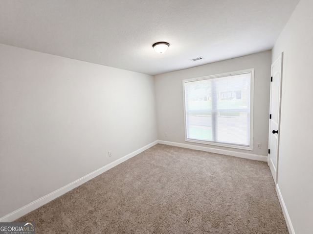 410 Redtail Road, Jefferson, GA 30549