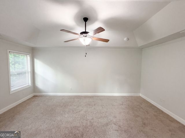 410 Redtail Road, Jefferson, GA 30549