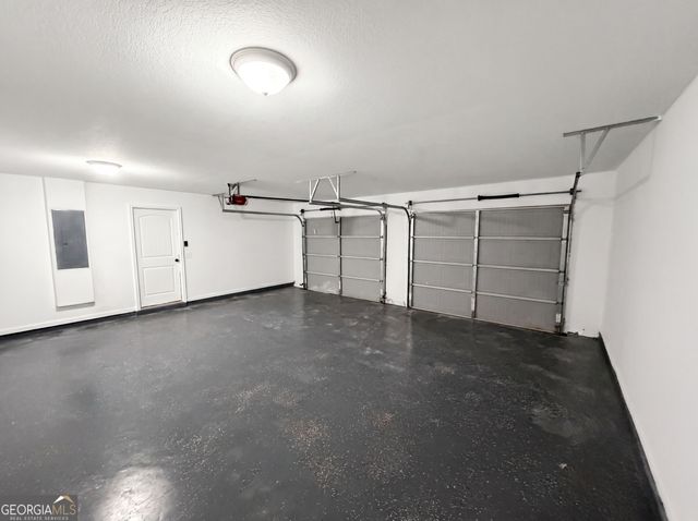 410 Redtail Road, Jefferson, GA 30549