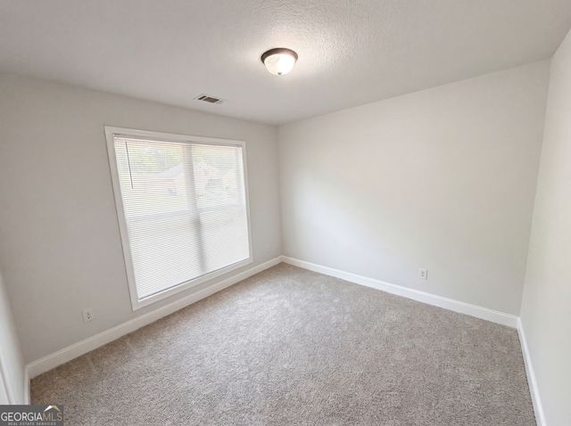 410 Redtail Road, Jefferson, GA 30549
