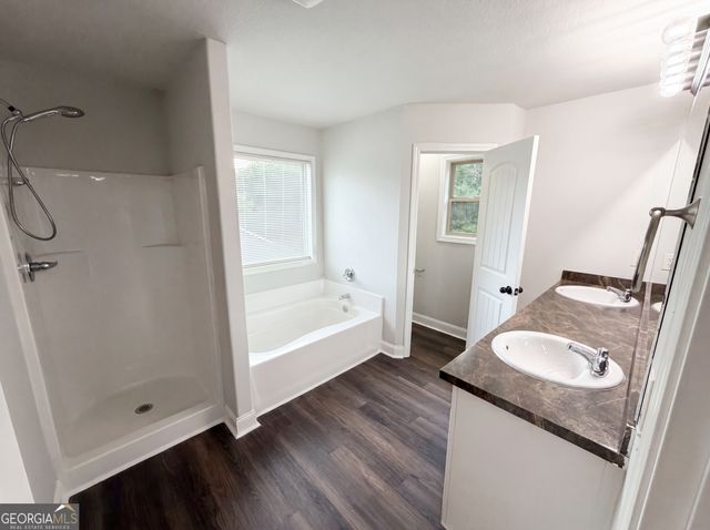 410 Redtail Road, Jefferson, GA 30549