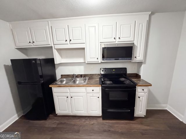 410 Redtail Road, Jefferson, GA 30549