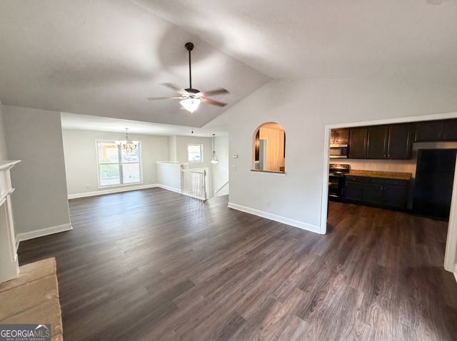 410 Redtail Road, Jefferson, GA 30549