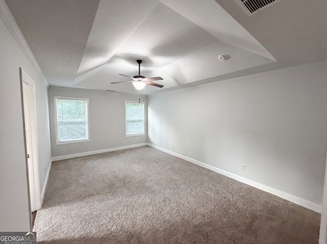 410 Redtail Road, Jefferson, GA 30549