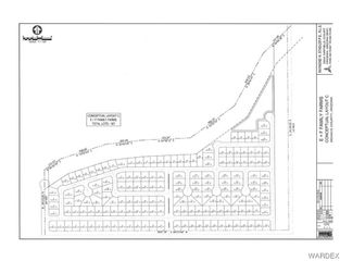 000 N Norrie Drive, Kingman, AZ 86409
