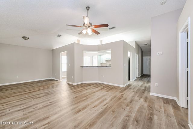 2028 LAS BRISAS Way W, Jacksonville, FL 32224