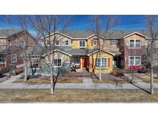 1450 Gold Hill Mesa Dr, Colorado Springs, CO 80905