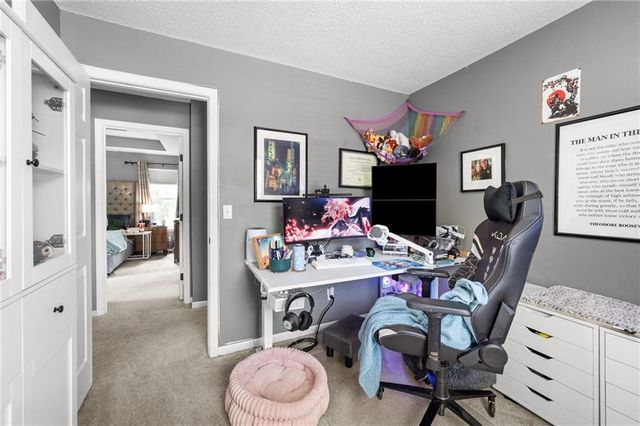 1915 NW 79th Street, Kansas City, MO 64151