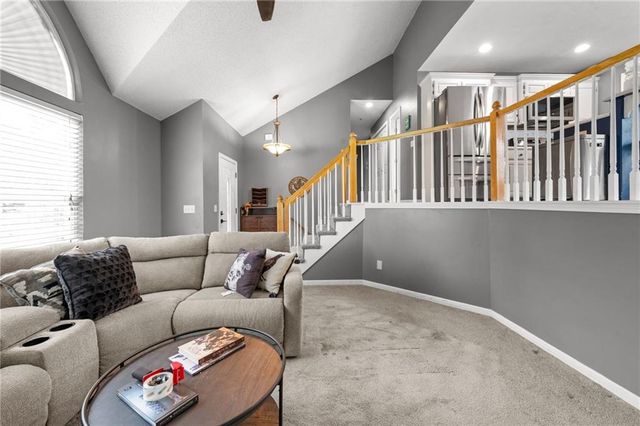 1915 NW 79th Street, Kansas City, MO 64151