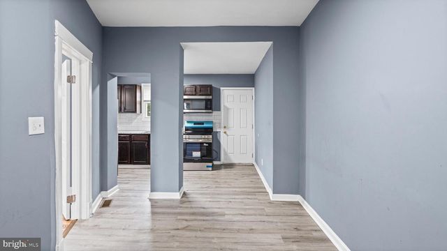 2916 PRESBURY ST, Baltimore, MD 21216
