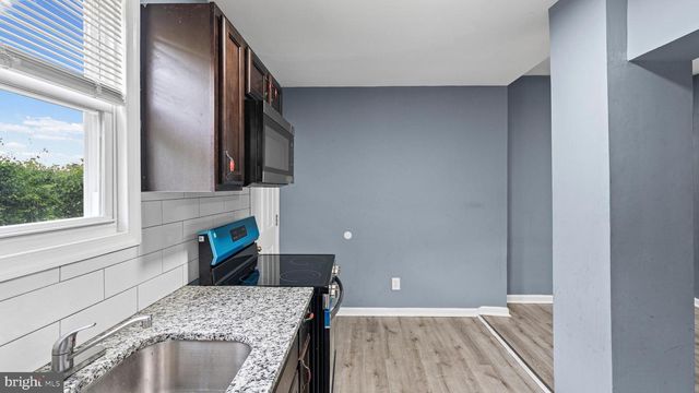 2916 PRESBURY ST, Baltimore, MD 21216