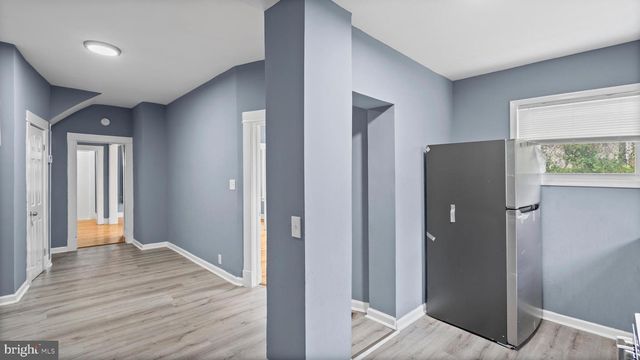 2916 PRESBURY ST, Baltimore, MD 21216