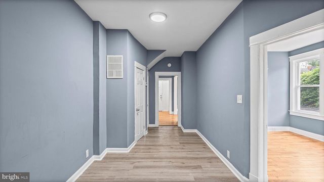 2916 PRESBURY ST, Baltimore, MD 21216